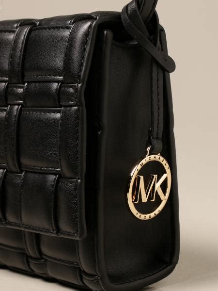 michael kors vegan bags|michael kors non leather bags.